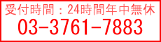 TELF03-3761-7883