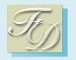 ՃfBN^[ɂ